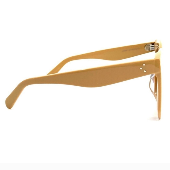 Celine marta beige new with case and tags - Picture 10 of 14